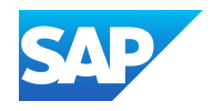 sap