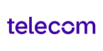 telecom