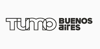 tumo