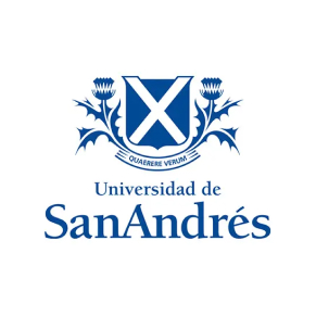 Universidad de San Andrés