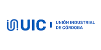 uic