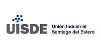 uisde