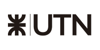 utn