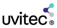uvitec