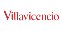 villavicencio