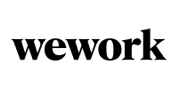 wework