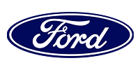ford logo (1)